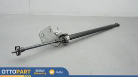 J102503 Lincoln 2007-2014 Navigator Open Close Tail Lift Gate Motor Actuator Oem J102503 Lincoln 2007-2014 Navigator Open Close Tail Lift Gate Motor Actuator Oem