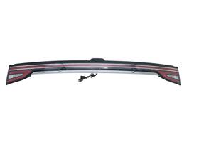 Ka1b-13b433-ad Lincoln Oem 2019-2022 Nautilus Rear Center Tail Light Bar With Cam -ka1b-13b433-a Ka1b-13b433-ad Lincoln Oem 2019-2022 Nautilus Rear Center Tail Light Bar With Cam -ka1b-13b433-a