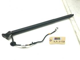 Lj7b-s402a54-ag Lincoln 2020-2024 Corsair Right Passenger Rear Trunk Liftgate Strut Shock Oem