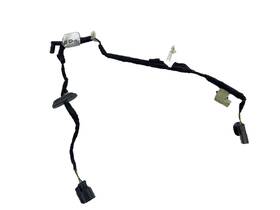 Lx6t-14a583 Lincoln 20-24 Corsair Rear Tailgate Trunk Wire Wiring Harness Cable Oem