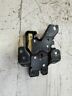 170-01763 Lincoln Mark Series Trunk Latch Power Lock Actuator Oem