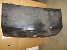 1267 Lincoln Mark Vii Trunk Lid Rear Deck