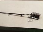640.fd2e07 Lincoln Mkx Lid Motor Pull Down For Decklid