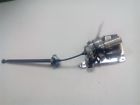 640.fd2e09 Lincoln Mkx Power Lift Motor Lid Pull Down