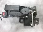640.fd2n13 Lincoln Mkz Trunk Pull Down Motor Lid