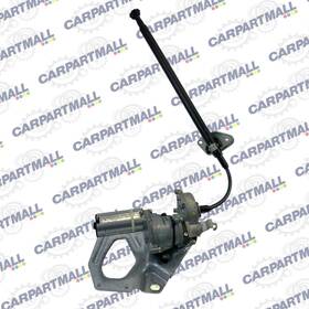 Mn090010 Lincoln 2007-2010 Mkx Rear Trunk Power Liftgate Tailgate Motor Oem Mn090010 Lincoln 2007-2010 Mkx Rear Trunk Power Liftgate Tailgate Motor Oem