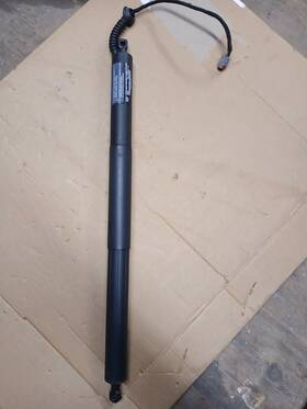 Fa1b-r402a55-aa Lincoln R402a55 2013-2020 Mkx Rear Trunk Lift Cylinder Oem