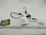 657.ja1w02 Lje3085ab Jaguar Xkr Trunk To Lid Wire Harness
