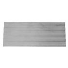 Lkq2595763 Cpp Replacement Truck Bed Floor For Ford