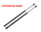 Lmf2219 Camaro Firebird Trans Am Hood Lift Supports Struts Springs