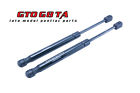 92213658 Lmg2310 Pontiac Gt Gxp Rear Trunk Lid Lift Supports Springs Struts
