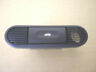 Lnc6000ac Jaguar Xjr Vdp To Trunk Lid Release Switch In Dash