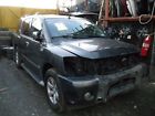 170-60700a Local Pick Up Only Armada
