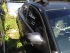 Lr040748 Land Rover 2006-2016 Lr3