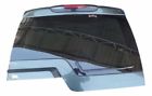 170-59035b Lr3 2005 Land Rover Rear