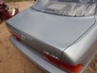 170-58475a Ls400 Trunk-hatch-tailgate Thru 6-97 Fits