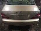 170-60696b Ls430 Trunk Lid Tail Gate