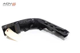 P11c442403 Lucid Air Trunk Deck Lid Right Passenger Side Mount Support Bracket Oem 2022-25