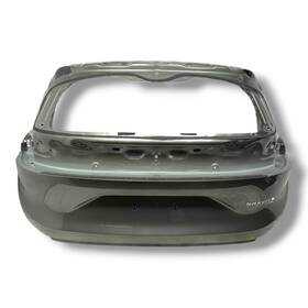 P21c40150 Lucid Gravity 2025-2026 Rear Trunk Lid Shell Oem