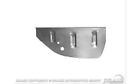 M109lh Scott Drake Trunk Floor Drop Offs Lh