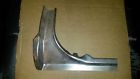 M142l Spectra Premium Mustang Convertible Coupe Lower Trunk Corner Drivers Lh