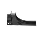 M242lh Mustangs Unlimited Trunk Corner Driver Side Mustang