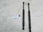 170.in1n06 M35 Infiniti Trunk Luggage Lid Support Shock Strut Damper
