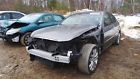 170-50284a M35 Trunk-hatch-tailgate Without Rear View