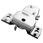 M3619a Dynacorn Mustang Trunk Latch