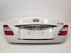 M37s Infiniti 2011 12 13