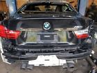 170-60955a M4 Coupe With Rear View Camera Fits Bmw