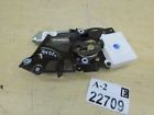 8462063h000 M45 Infiniti Trunk Deck Lid Pull Down Motor Closer Power Oem