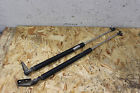 M703381 Subaru Forester Trunk Lid Shock Strut Support Set Of Lh