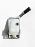 Man045 Unbranded Lock Interior Opener Right Door Fiat Giardiniera