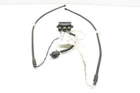 Maserati 06700343760 2016 Quattroporte S Q4 Lid Opening Sensor Cable 14-18