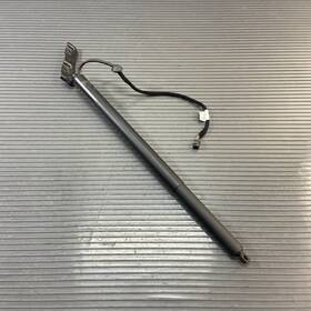 06701818460 Maserati 2017-2024 Levante Rear Left Trunk Lid Power Lift Shock Oem