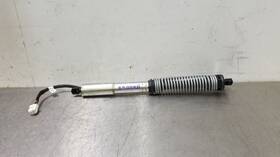 170.ma1v17 Maserati 17 2017 Ghibli Oem Power Lift Shock Strut Actuator