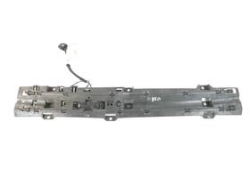 670034376 Maserati Ghibli 3.0l Rwd 2017 Rear Trunk Lid Electric Open Sensor Oem