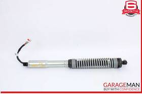 670109185 Maserati Misc 670109185 Maserati Misc