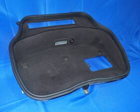 670280824 Maserati 2022-2026 Mc20 Mcpura Front Trunk Frunk Storage Compartment Oem Good