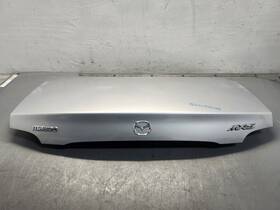 170-50224a Mazda 07 08 Miata Mx5 Convertible Hard Top Rear Retractable Trunk Lid Oem