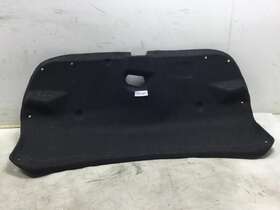 170-50415c Mazda 2008 6 Trunk Lid Cover Panel