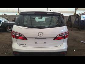 170-60791a Mazda Local Pickup Only Trunk/hatch/tailgate With Spoiler Fits 12-17 5 6777180 170-60791a Mazda Local Pickup Only Trunk/hatch/tailgate With Spoiler Fits 12-17 5 6777180