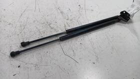 172.mz1119 Mazda Cx-3 Hatchback Hatch Back Trunk Lid Shock Strut Support 2019 2020 2021 20