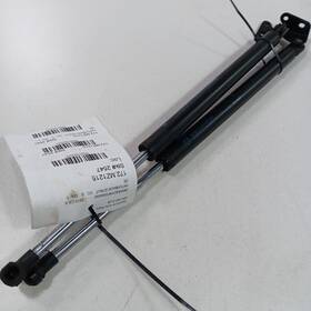 172.mz1215 Mazda Cx-5 Hatchback Hatch Back Trunk Lid Shock Strut Support 2016 2015 2014 13