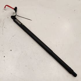 Mazda 172.mz1222 Cx-5 Passenger Right Rear Hatchback Trunk Lid Shock Electric Strut 2022 Oe