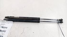 172.mz1812 Mazda Cx-9 Hatchback Hatch Back Trunk Lid Shock Strut Support 2012 2011 2010 Oe