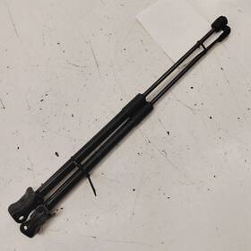 Mazda 172.mz1a23 3 Hatchback Hatch Back Trunk Lid Shock Strut Support 2023 2022 2021