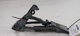 174.mz1k13 Mazda 3 Trunk Lid Hinge 2013 2012 2011 2010 174.mz1k13 Mazda 3 Trunk Lid Hinge 2013 2012 2011 2010