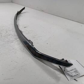 195.mz1816 Mazda Cx-9 Tail Finish Panel 2016 2017 2018
